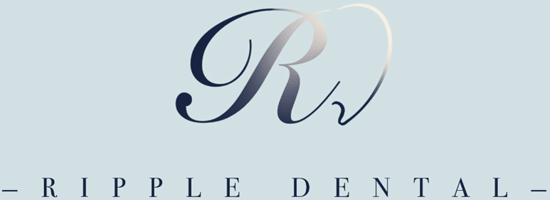 Ripple Dental